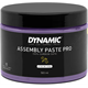 Pasta montażowa DYNAMIC Assembly Paste Pro
