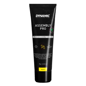 Smar montażowy DYNAMIC Assembly Pro