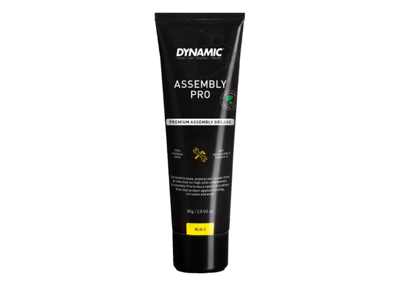 Smar montażowy DYNAMIC Assembly Pro