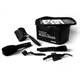 Zestaw szczotek DYNAMIC Band of Brushes