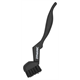 Zestaw szczotek DYNAMIC Band of Brushes