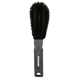 Zestaw szczotek DYNAMIC Band of Brushes