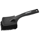 Zestaw szczotek DYNAMIC Band of Brushes