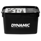 Zestaw szczotek DYNAMIC Band of Brushes