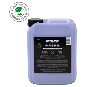 Płyn uszczelniający DYNAMIC Bar Keeper