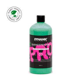 Płyn uszczelniający DYNAMIC Barkeeper Pro