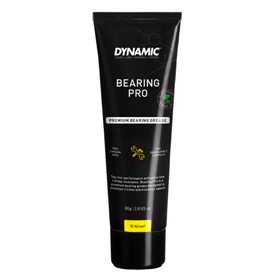 Smar do łożysk DYNAMIC Bearing Pro