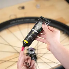 Smar do łożysk DYNAMIC Bearing Pro