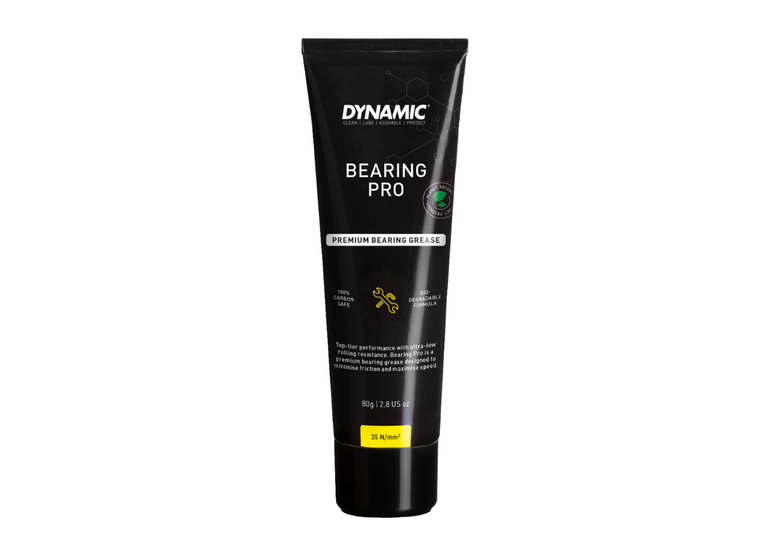 Smar do łożysk DYNAMIC Bearing Pro