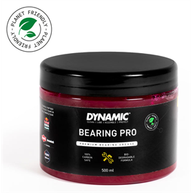 Smar do łożysk DYNAMIC Bearing Pro