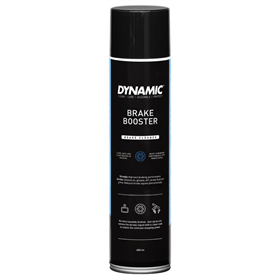 Odtłuszczacz do koronek i hamulców DYNAMIC Brake Booster