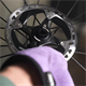 Odtłuszczacz do tarcz DYNAMIC Brakefast