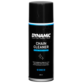 Środek czyszczący do łańcucha i przerzutek DYNAMIC Chain Cleaner