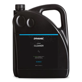 Środek czyszczący do łańcucha i przerzutek DYNAMIC Chain Cleaner