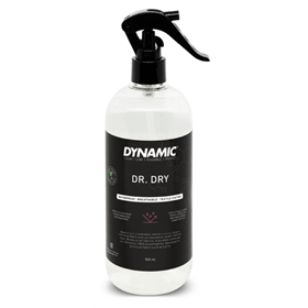 Impregnat DYNAMIC Dr. Dry
