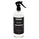 Impregnat DYNAMIC Dr. Dry