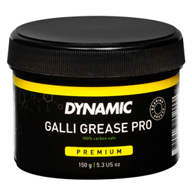 Smar do łożysk DYNAMIC Galli Grease Pro