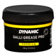 Smar do łożysk DYNAMIC Galli Grease Pro