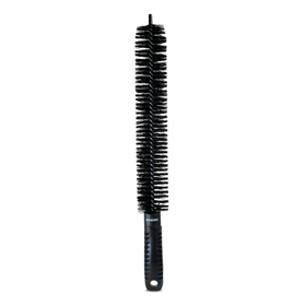 Szczotka DYNAMIC Long Brush