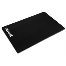 Mata serwisowa DYNAMIC Mat Max