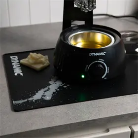 Mata serwisowa DYNAMIC Mat Max