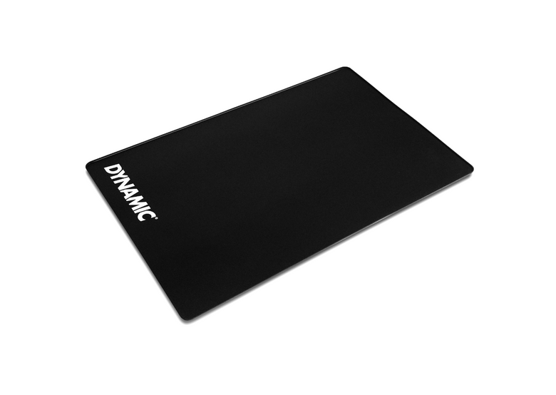 Mata serwisowa DYNAMIC Mat Max