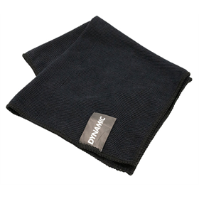 Ściereczka z mikrofibry DYNAMIC Microfibre cloth