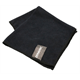 Ściereczka z mikrofibry DYNAMIC Microfibre cloth