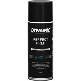 Preparat czyszczący DYNAMIC Perfect Prep