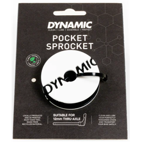 Prowadnica łańcucha DYNAMIC Pocket Sprocket