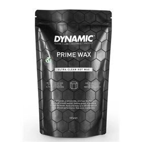 Wosk do łańcucha na gorąco DYNAMIC Prime Wax