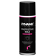 Wosk ochronny DYNAMIC Protective Wax Spray