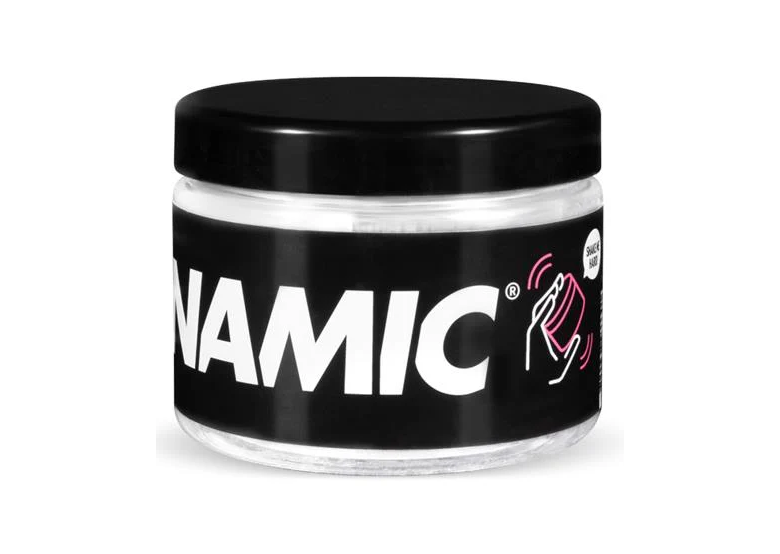 Pojemnik do czyszczenia łańcucha DYNAMIC Shake It Off