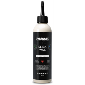 Wosk do łańcucha DYNAMIC Slick Wax