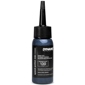 Wosk do łańcucha DYNAMIC Speed Potion Wax