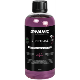 Odtłuszczacz do łańcucha DYNAMIC Striptease