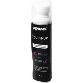 Preparat czyszczący DYNAMIC Touch Up