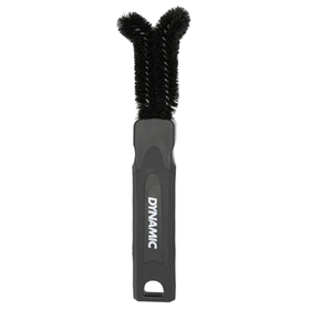 Szczotka DYNAMIC Two Prong Brush