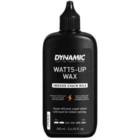 Wosk do łańcucha DYNAMIC Watts-Up Wax Indoor Wax
