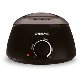 Urządzenie do woskowania łańcucha DYNAMIC Waxifyer