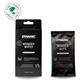 Ściereczki do czyszczenia DYNAMIC Wonder  Wipes