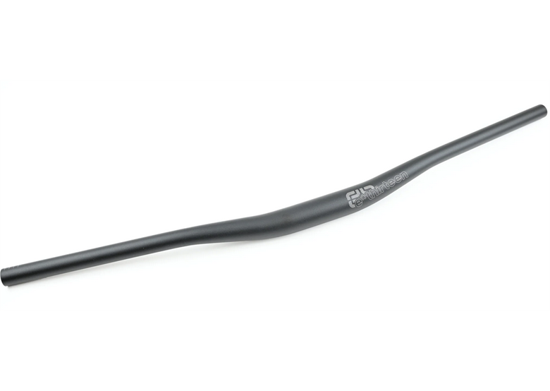 Kierownica MTB E*13 Base 35