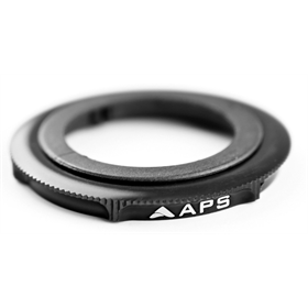 Regulator E*THIRTEEN APS