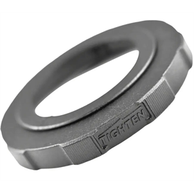 Regulator E*THIRTEEN APS Gen 4