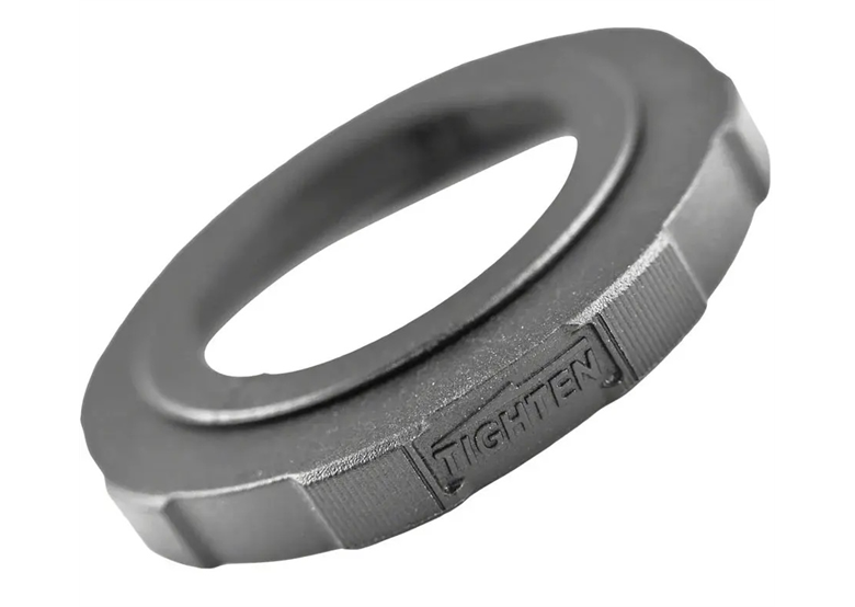 Regulator E*THIRTEEN APS Gen 4