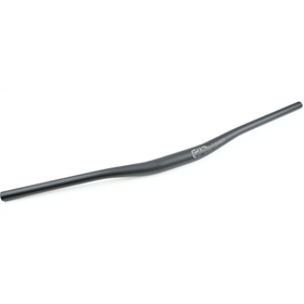 Kierownica MTB E*thirteen Base 35
