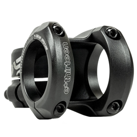 Mostek E*THIRTEEN Base 35