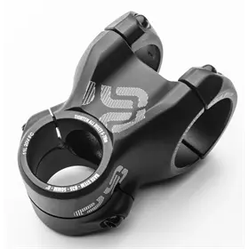 Mostek E*THIRTEEN Base 35