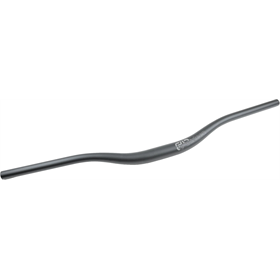 Kierownica MTB E*THIRTEEN Base 35