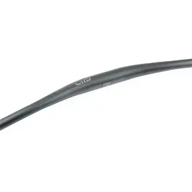 Kierownica MTB E*THIRTEEN Base 35